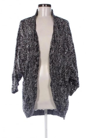 Dámsky kardigán Body Flirt, Velikost XL, Barva Černá, Cena  299,00 Kč