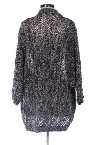 Dámsky kardigán Body Flirt, Velikost XL, Barva Černá, Cena  299,00 Kč