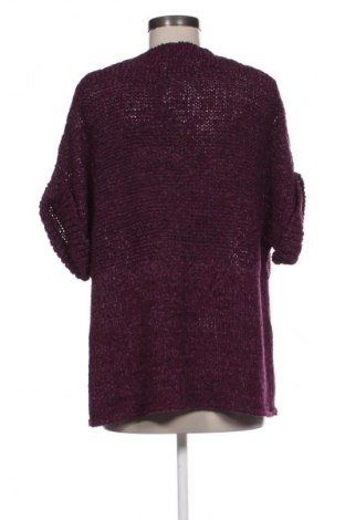 Damen Strickjacke Bonita, Größe XL, Farbe Mehrfarbig, Preis 10,99 €