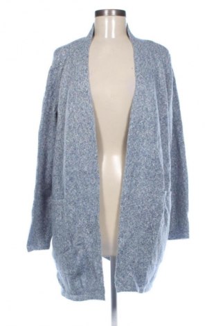 Damen Strickjacke Bonita, Größe XL, Farbe Mehrfarbig, Preis 10,99 €