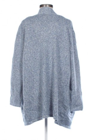 Damen Strickjacke Bonita, Größe XL, Farbe Mehrfarbig, Preis 10,99 €