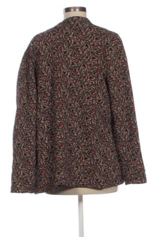Cardigan de damă Bonobo, Mărime L, Culoare Multicolor, Preț 68,99 Lei