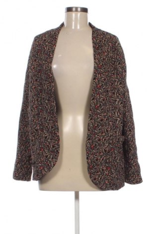 Cardigan de damă Bonobo, Mărime L, Culoare Multicolor, Preț 68,99 Lei