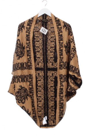 Dámsky kardigán Bpc Bonprix Collection, Velikost 3XL, Barva Vícebarevné, Cena  429,00 Kč