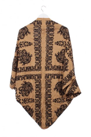 Dámsky kardigán Bpc Bonprix Collection, Velikost 3XL, Barva Vícebarevné, Cena  429,00 Kč