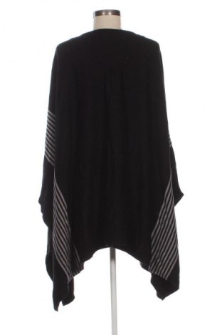 Дамска жилетка Bpc Bonprix Collection, Размер 5XL, Цвят Многоцветен, Цена 25,99 лв.