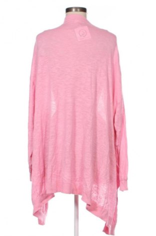 Dámsky kardigán Bpc Bonprix Collection, Veľkosť M, Farba Ružová, Cena  7,95 €