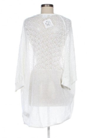 Dámsky kardigán Bpc Bonprix Collection, Velikost M, Barva Bílá, Cena  209,00 Kč