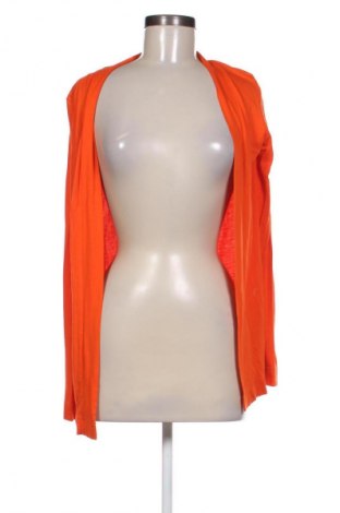 Damen Strickjacke Bpc Bonprix Collection, Größe S, Farbe Orange, Preis € 15,00