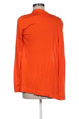 Damen Strickjacke Bpc Bonprix Collection, Größe S, Farbe Orange, Preis € 15,00