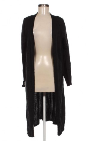 Dámsky kardigán Bpc Bonprix Collection, Velikost M, Barva Černá, Cena  289,00 Kč