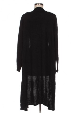Dámsky kardigán Bpc Bonprix Collection, Velikost M, Barva Černá, Cena  289,00 Kč