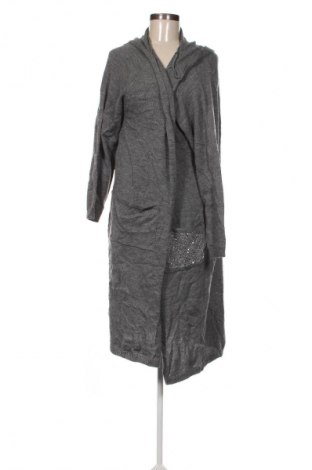 Dámsky kardigán Bpc Bonprix Collection, Velikost XXL, Barva Vícebarevné, Cena  329,00 Kč