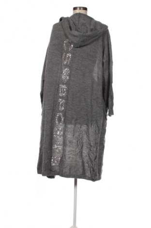 Dámsky kardigán Bpc Bonprix Collection, Velikost XXL, Barva Vícebarevné, Cena  329,00 Kč