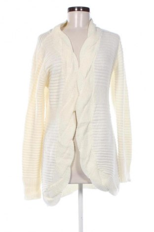 Damski kardigan Bpc Bonprix Collection, Rozmiar M, Kolor Kolorowy, Cena 46,99 zł