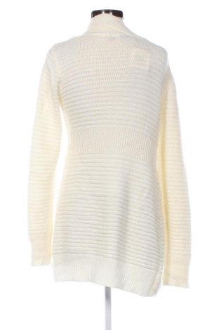 Damski kardigan Bpc Bonprix Collection, Rozmiar M, Kolor Kolorowy, Cena 46,99 zł