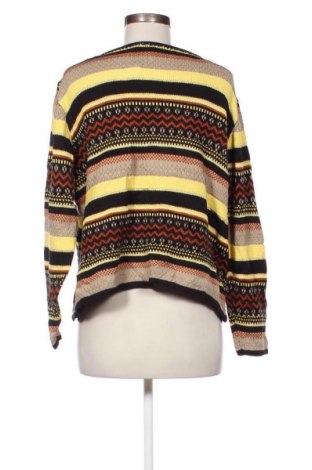 Dámsky kardigán Bpc Bonprix Collection, Velikost XL, Barva Vícebarevné, Cena  279,00 Kč