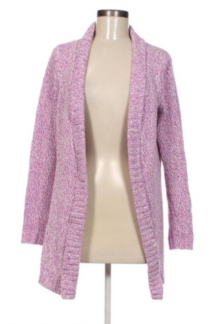 Női kardigán Bpc Bonprix Collection, Méret L, Szín Sokszínű, Ár 5 865 Ft