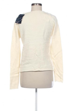 Női kardigán Brandy Melville, Méret M, Szín Ekrü
, Ár 11 859 Ft