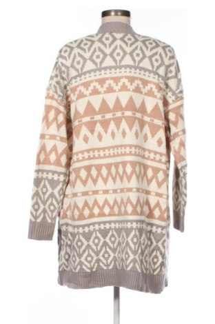 Дамска жилетка Brave Soul, Размер S, Цвят Многоцветен, Цена 18,99 лв.