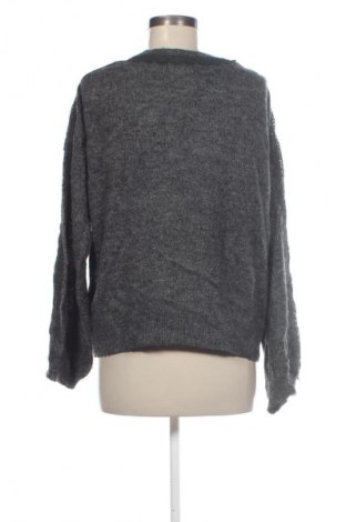 Dámsky kardigán C&A, Veľkosť M, Farba Sivá, Cena  10,95 €