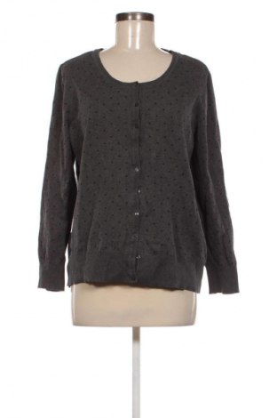 Cardigan de damă C&A, Mărime XL, Culoare Multicolor, Preț 76,70 Lei
