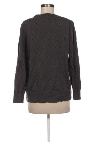 Cardigan de damă C&A, Mărime XL, Culoare Multicolor, Preț 76,70 Lei