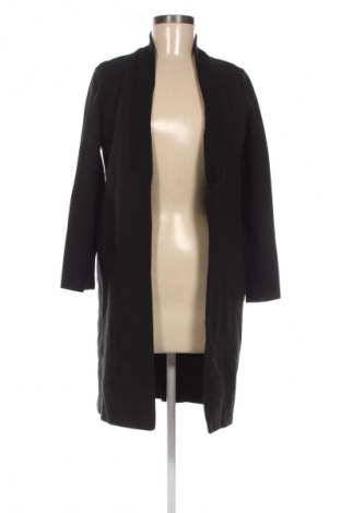 Damen Strickjacke COS, Größe XS, Farbe Schwarz, Preis 31,82 €