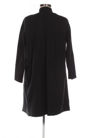 Damen Strickjacke COS, Größe XS, Farbe Schwarz, Preis 31,82 €