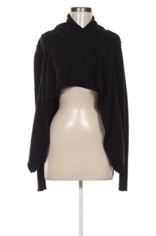 Damen Strickjacke Calvin Klein, Größe M, Farbe Schwarz, Preis € 52,69