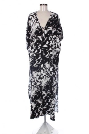 Дамска жилетка Calvin Klein, Размер S, Цвят Многоцветен, Цена 130,37 €