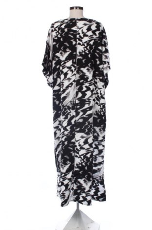 Дамска жилетка Calvin Klein, Размер S, Цвят Многоцветен, Цена 130,37 €