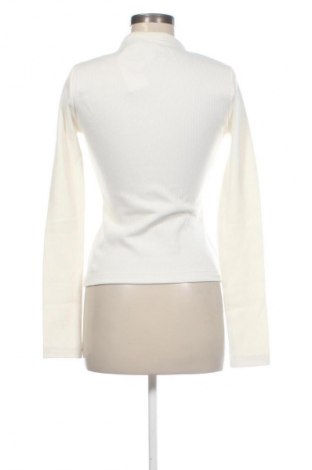 Női kardigán Calvin Klein Jeans, Méret S, Szín Ekrü
, Ár 20 839 Ft