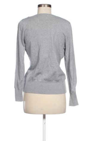 Damen Strickjacke Camaieu, Größe M, Farbe Grau, Preis 14,83 €