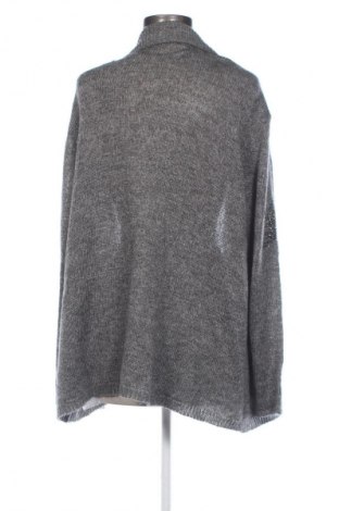 Női kardigán Canda, Méret XL, Szín Szürke, Ár 5 776 Ft