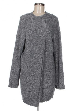 Női kardigán Canda, Méret XL, Szín Sokszínű, Ár 4 539 Ft