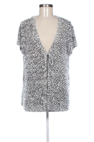 Damen Strickjacke Canda, Größe XL, Farbe Mehrfarbig, Preis 9,99 €