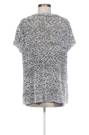 Damen Strickjacke Canda, Größe XL, Farbe Mehrfarbig, Preis 9,99 €