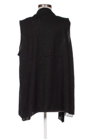 Dámsky kardigán Caroline Kilkenny, Veľkosť XXL, Farba Čierna, Cena  31,95 €