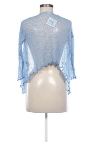 Cardigan de damă Caspar, Mărime L, Culoare Multicolor, Preț 42,99 Lei