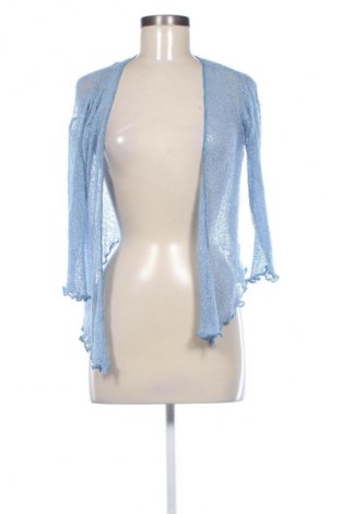Cardigan de damă Caspar, Mărime L, Culoare Multicolor, Preț 42,99 Lei