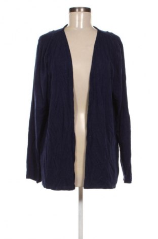 Cardigan de damă Cecil, Mărime XL, Culoare Albastru, Preț 64,99 Lei