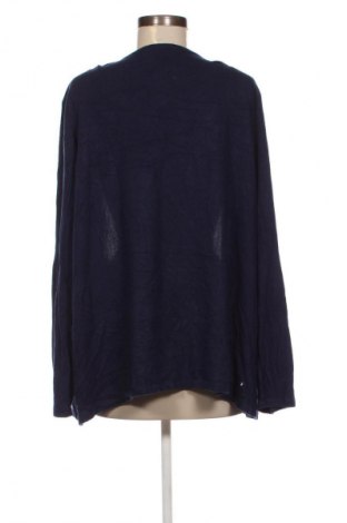 Cardigan de damă Cecil, Mărime XL, Culoare Albastru, Preț 64,99 Lei