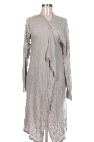 Damen Strickjacke Chelsea & Theodore, Größe XL, Farbe Beige, Preis € 12,99