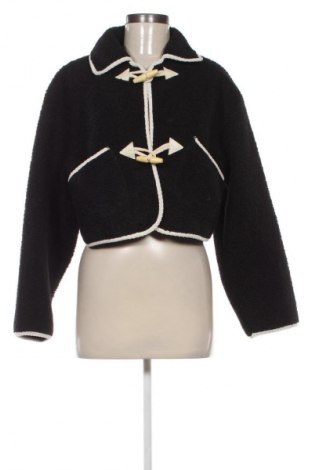 Dámsky kardigán Cider, Veľkosť XS, Farba Čierna, Cena  8,95 €