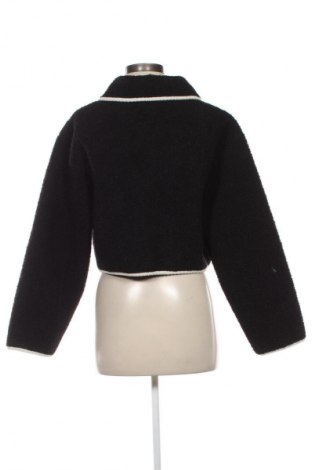 Dámsky kardigán Cider, Veľkosť XS, Farba Čierna, Cena  8,95 €