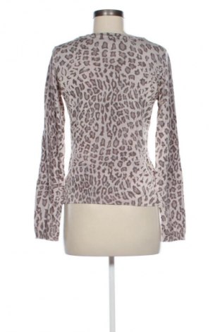 Дамска жилетка Clockhouse, Размер M, Цвят Многоцветен, Цена 6,99 лв.