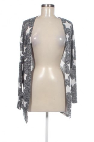 Cardigan de damă Clockhouse, Mărime M, Culoare Multicolor, Preț 46,99 Lei