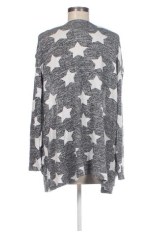 Cardigan de damă Clockhouse, Mărime M, Culoare Multicolor, Preț 46,99 Lei