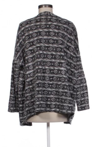 Damen Strickjacke Clockhouse, Größe S, Farbe Mehrfarbig, Preis € 15,00